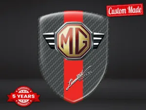 MG Adesivo Fibra Carbonio Resistente Limitato Universale